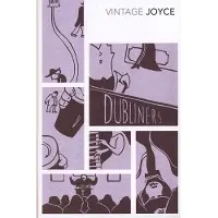 Dubliners