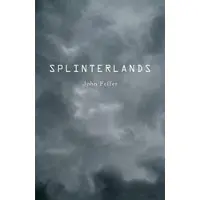 Splinterlands
