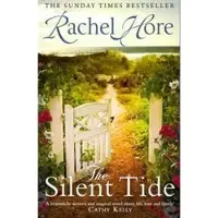 The Silent Tide