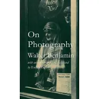 Book On Photography