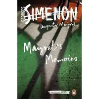 Maigret's Memoirs