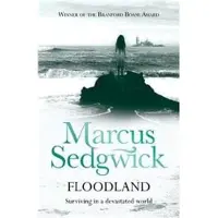Bookoutlet Floodland