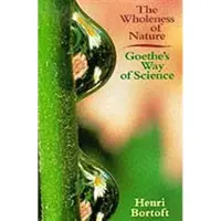 The Wholeness of Nature