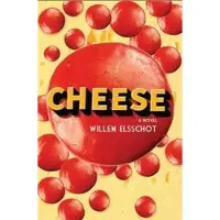 Cheese