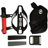 Syncros Essentials Roadie Kit