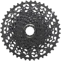 Sram Rival PG-1130 11S 11-42T -rataspakka