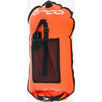 Orca Safety Bag Poiju