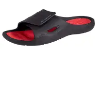 Aquafeel Profi Pool Shoe Sandaalit