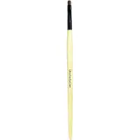 Bobbi Brown Ultra Fine Eyeliner Brush