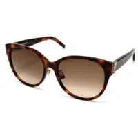 Yves Saint Laurent - SL M39/K 004 5718