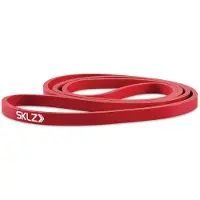 SKLZ Pro Bands Medium Vastusnauha