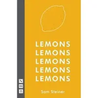 Lemons Lemons Lemons Lemons Lemons