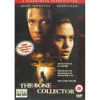 The Bone Collector (DVD)