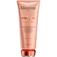 Kérastase Discipline Fondant Fluidealiste Conditioner
