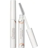 Embryolisse Soin Booster Cils Et Sourcils vahvistava seerumi ripsiin ja kulmakarvoihin 6.5 ml