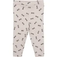 Sofie schnoor Leggingsit, NYCB Koko 68