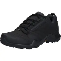 Adidas Terrex Ax3 Gore-tex Vaelluskengät