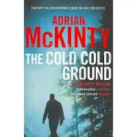 The Cold Cold Ground