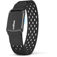 WahooFitness Tickr Fit Optical Armband