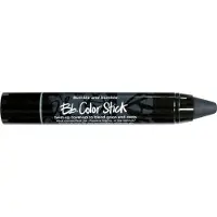 Bumble And Bumble Bb. Color Stick, Black