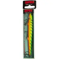 Rapala Original Floater 13cm/7g FT