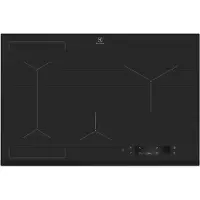 Electrolux induktiotaso HOB890PMF