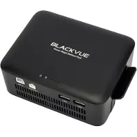 BlackVue Parking Mode Battery For,