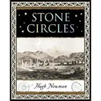 Book Stone Circles