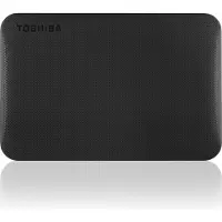 Toshiba Canvio Ready 1 TB ulkoinen kiintolevy