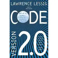 BOKUS Code: And Other Laws of Cyberspace, Version 2.0