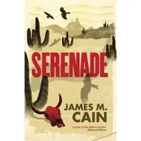 Serenade
