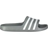 Adidas Adilette Aqua - Grey - 42