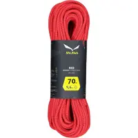 Salewa Red 9.6 Mm Köysi