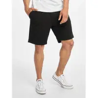REELL Reflex Easy Shortsit musta, S