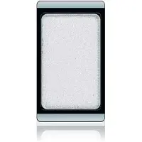 Artdeco Silmämeikki - - 314 - Glam White Grey - Kimallus - Ei vesitiiviä