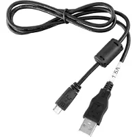 Nikon UC-E21 USB-Cable