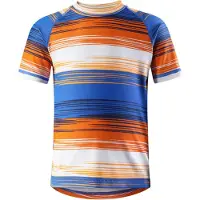 Reima Swim Uimapaita, Azores Blue 62