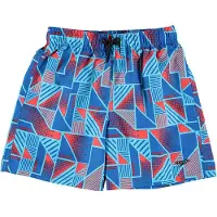 Speedo Printed Leisure 15´´ Uimashortsit