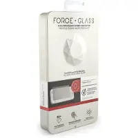 BigBen Interactive Force glass 9H+ Nintendo Switch näytönsuoja lasi