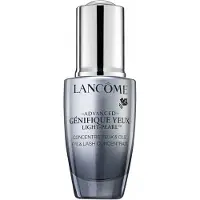 Lancôme Advanced Génifique Light Pearl Eye & Lash Serum, 20ml