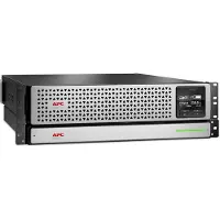 APC UPS Smart-UPS 2200VA (SRT2200UXI-NCLI)