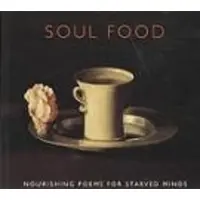 Soul Food