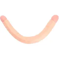 Kiotos COX Flesh 026 45 cm