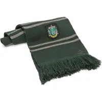 Cinereplicas Harry Potter Slytherin Huivi