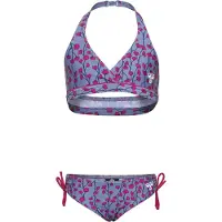 Hummel Lasera Bikinit, Sininen 116