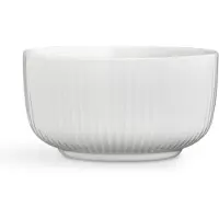 Kähler Hammershøi Bowl - White - Ø17CM