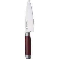 Morakniv Classic 1891 13 cm, punainen
