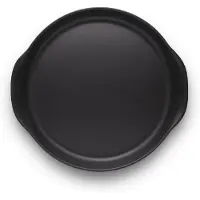 Eva Solo Nordic Kitchen tarjoilulautanen Ø 30 cm