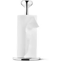 Georg Jensen Alfredo talouspaperiteline