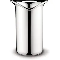 Georg Jensen Wine & Bar viininjäähdytin